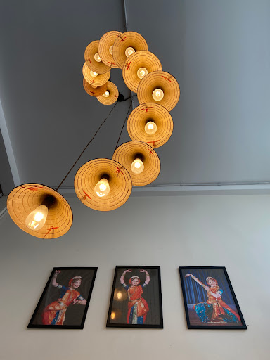 Top 20 cửa hàng banana Quận 12 Hồ Chí Minh 2022