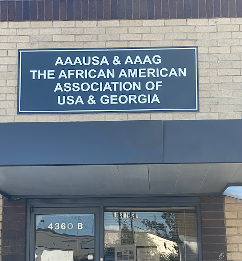 The AAAUSA, Inc.