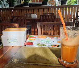 Dada Kafe photo