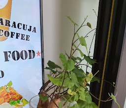 DuCoka Tee photo