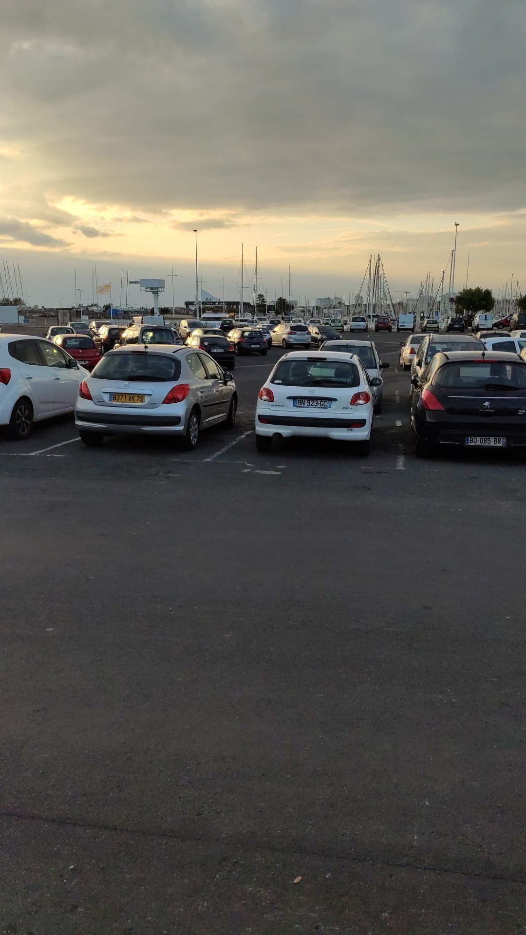Photo n° 1 de l'avis de Louis.a fait le 09/06/2020 à 19:06