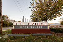 Bridge Care Suites - Photo 2 - Car repair in Springfield, IL, Springfield