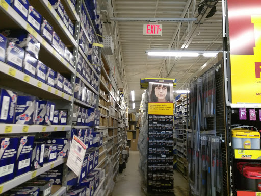 Auto Parts Store «Advance Auto Parts», reviews and photos, 3787 Tampa Rd, Oldsmar, FL 34677, USA