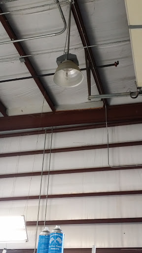 Ford Dealer «Two Rivers Ford», reviews and photos, 76 Belinda Pkwy, Mt Juliet, TN 37122, USA