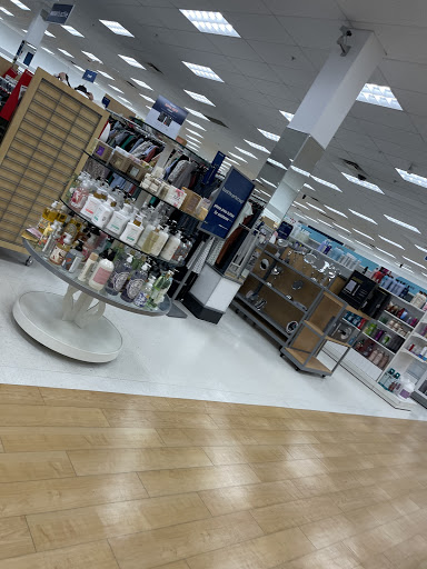 Department Store «Marshalls», reviews and photos, 701 Sleater Kinney Rd SE, Lacey, WA 98503, USA