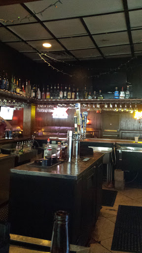 Bar «Tonic Bar», reviews and photos, 5500 Babcock Rd #117, San Antonio, TX 78240, USA