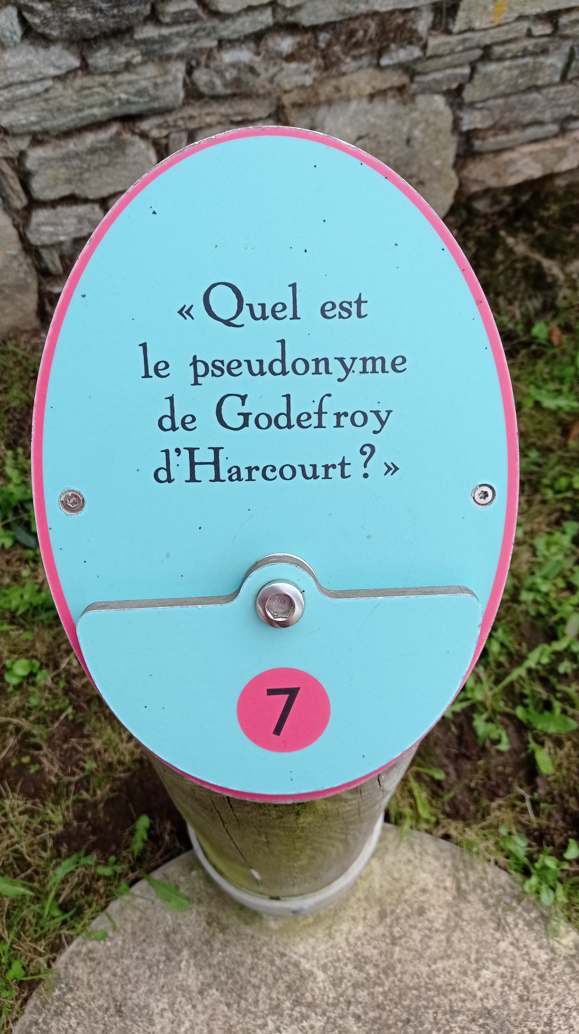 Photo n° 3 de l'avis de solene.e fait le 24/09/2023 à 16:05
