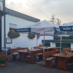 Photo n°3 de l'avis de Torsten.a fait le 08/10/2023 à 17:09 sur le  Gasthaus zur Eisenbahn à Sulzbach an der Murr