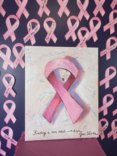 Post Office «United States Postal Service», reviews and photos, 711 N Donnelly St, Mt Dora, FL 32757, USA