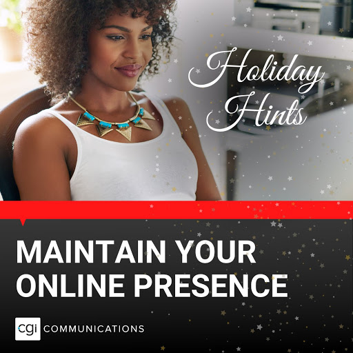 Advertising Agency «Next! Ad Agency», reviews and photos, 130 E Main St, Rochester, NY 14604, USA