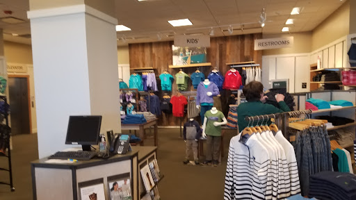 Clothing Store «L.L. Bean», reviews and photos, 3710 Route 9 South, Freehold, NJ 07728, USA