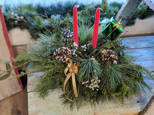 Butcher Shop «Durham Market», reviews and photos, 238 Main St, Durham, CT 06422, USA