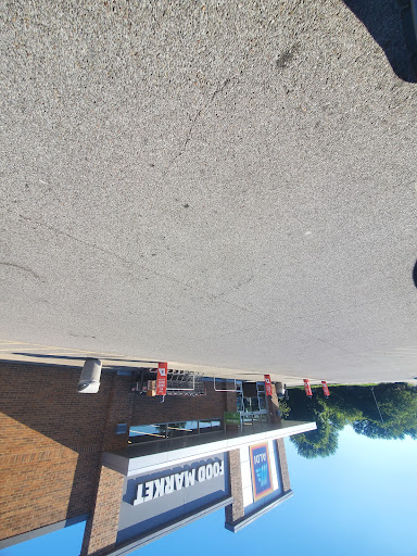 Supermarket «ALDI», reviews and photos, 1645 E Kearney St, Springfield, MO 65803, USA