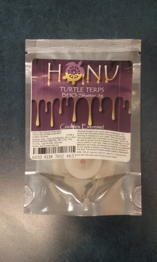 Cannabis store «Sweet Relief Cannabis Boutique», reviews and photos, 1009 E Yakima Ave, Yakima, WA 98901, USA