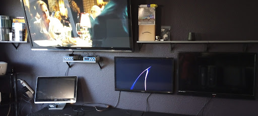 lessfortech image