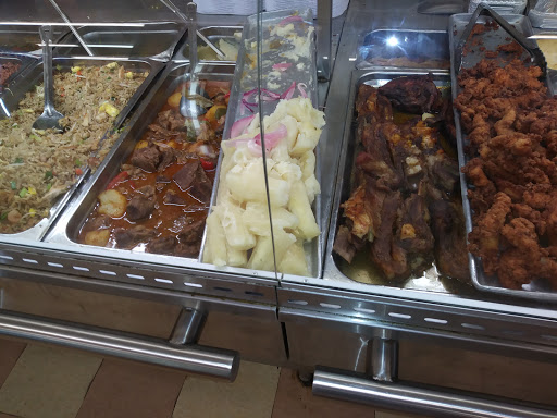 Grocery Store «M & L Food Market», reviews and photos, 7446 Collins Ave, Miami Beach, FL 33141, USA