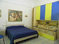 Photo Bed & Breakfast Casetta Del Sole 74123 Taranto (miniature)