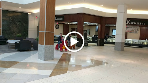 Shopping Mall «Springfield Town Center», reviews and photos, 6500 Springfield Mall, Springfield, VA 22150, USA