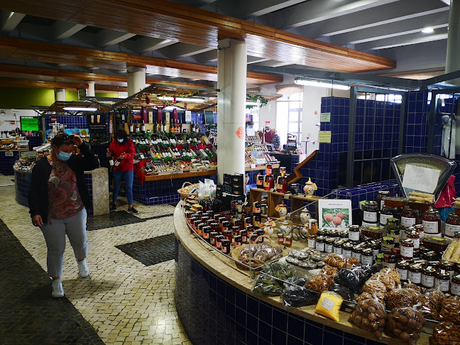 Av. dos Descobrimentos, 8600-668 Lagos