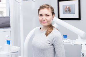 Die Zahnarztpraxis Stralsund Dr. Stefanie Motz image