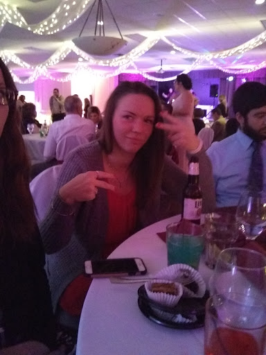 Church «St Demetrios Greek Orthodox Church», reviews and photos, 22909 Center Ridge Rd, Rocky River, OH 44116, USA