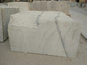 Thakur Marbles & Granites
