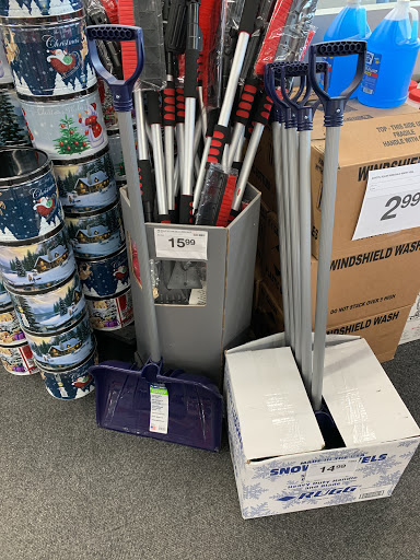 Office Supply Store «Staples», reviews and photos, 2310 Jericho Turnpike, Garden City Park, NY 11040, USA