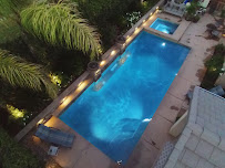 Smart's Pool Service - Photo 4 - Car repair in Clovis, CA, Fresno