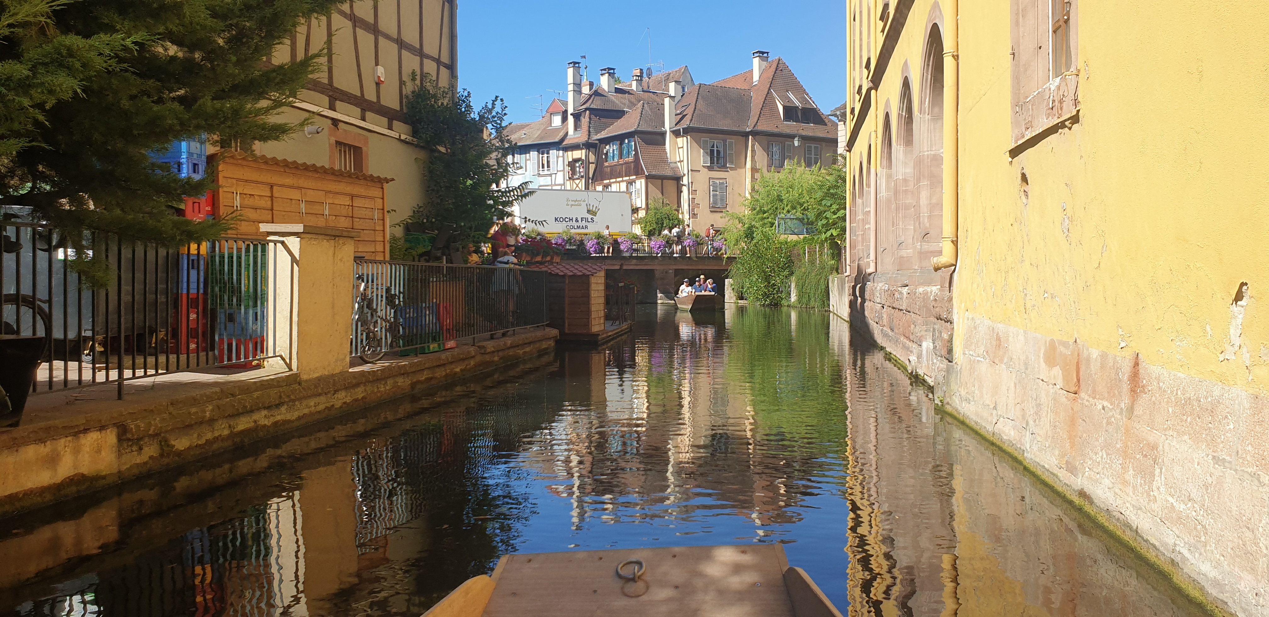 Photo n° 2 de l'avis de christophe.a fait le 04/08/2022 à 14:13