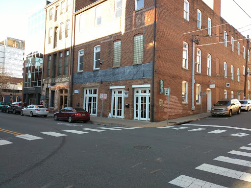 Jeweler «Race Jewelers», reviews and photos, 321 Water St E, Charlottesville, VA 22902, USA