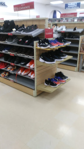 Department Store «Marshalls», reviews and photos, 6042 Azle Ave, Lake Worth, TX 76135, USA