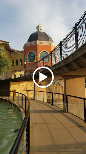 Movie Theater «Cinemark 12 Rockwall», reviews and photos, 2125 Summer Lee Dr, Rockwall, TX 75032, USA