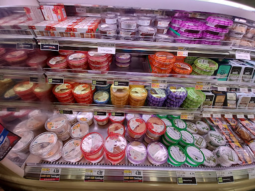 Produce Market «ShopRite of Route 37», reviews and photos, 2 Rte 37 W, Toms River, NJ 08753, USA