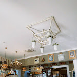 Photo n°4 de l'avis de Francisco.a fait le 06/08/2022 à 12:05 sur le  Mar Até Cá à Cajados