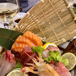 Photo n°5 de l'avis de andreea.u fait le 27/08/2020 à 08:36 sur le  Bambù Ristorante Ferrara à Ferrara