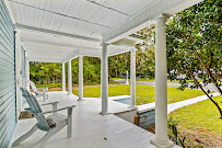 AntBNB Property Management Inc