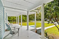 AntBNB Property Management Inc - Car repair in , Gainesville - Rated 0.0/5