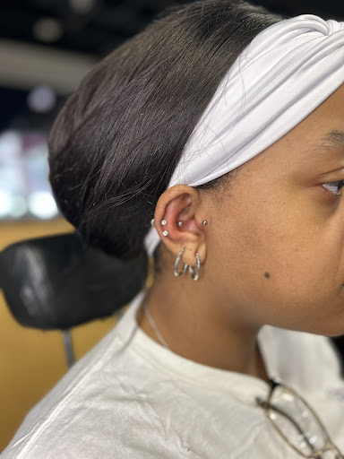 Explore october birth tattoo ideas, creative tattoo ideas in Newburgh, available at Millennium Tattoo