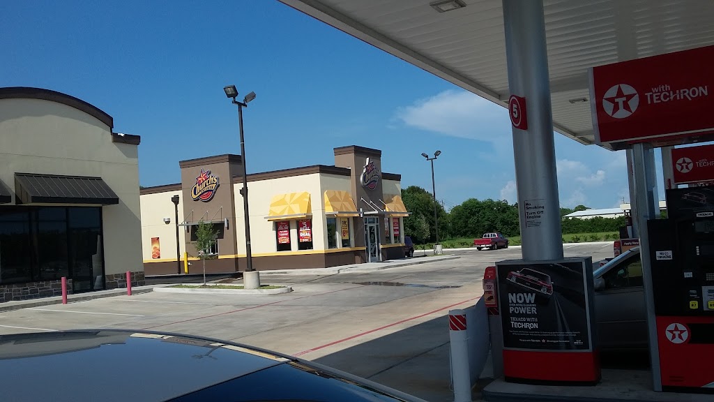 Church's Texas Chicken 77571