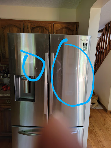 Appliance Store «P.C. Richard & Son», reviews and photos, 19 Universal Dr, North Haven, CT 06473, USA