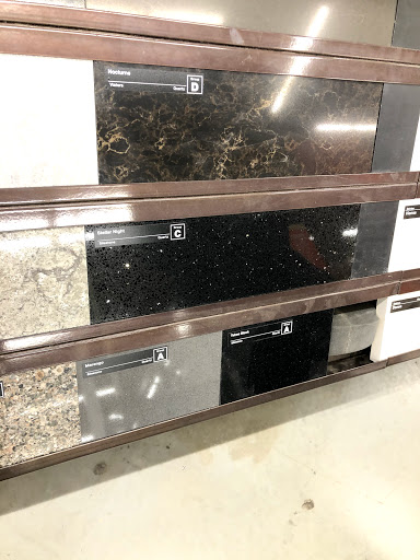 Home Improvement Store «The Home Depot», reviews and photos, 106 Route 23, Riverdale, NJ 07457, USA