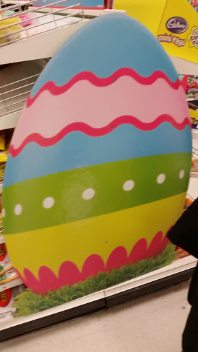 Department Store «Target», reviews and photos, 5750 Sunrise Hwy, Sayville, NY 11782, USA