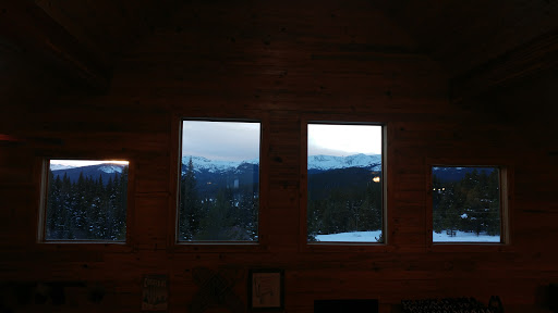 Ski Resort «Ski Cooper», reviews and photos, 232 County Road 29, Leadville, CO 80461, USA