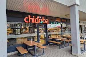 Chidoba Mexican Grill image