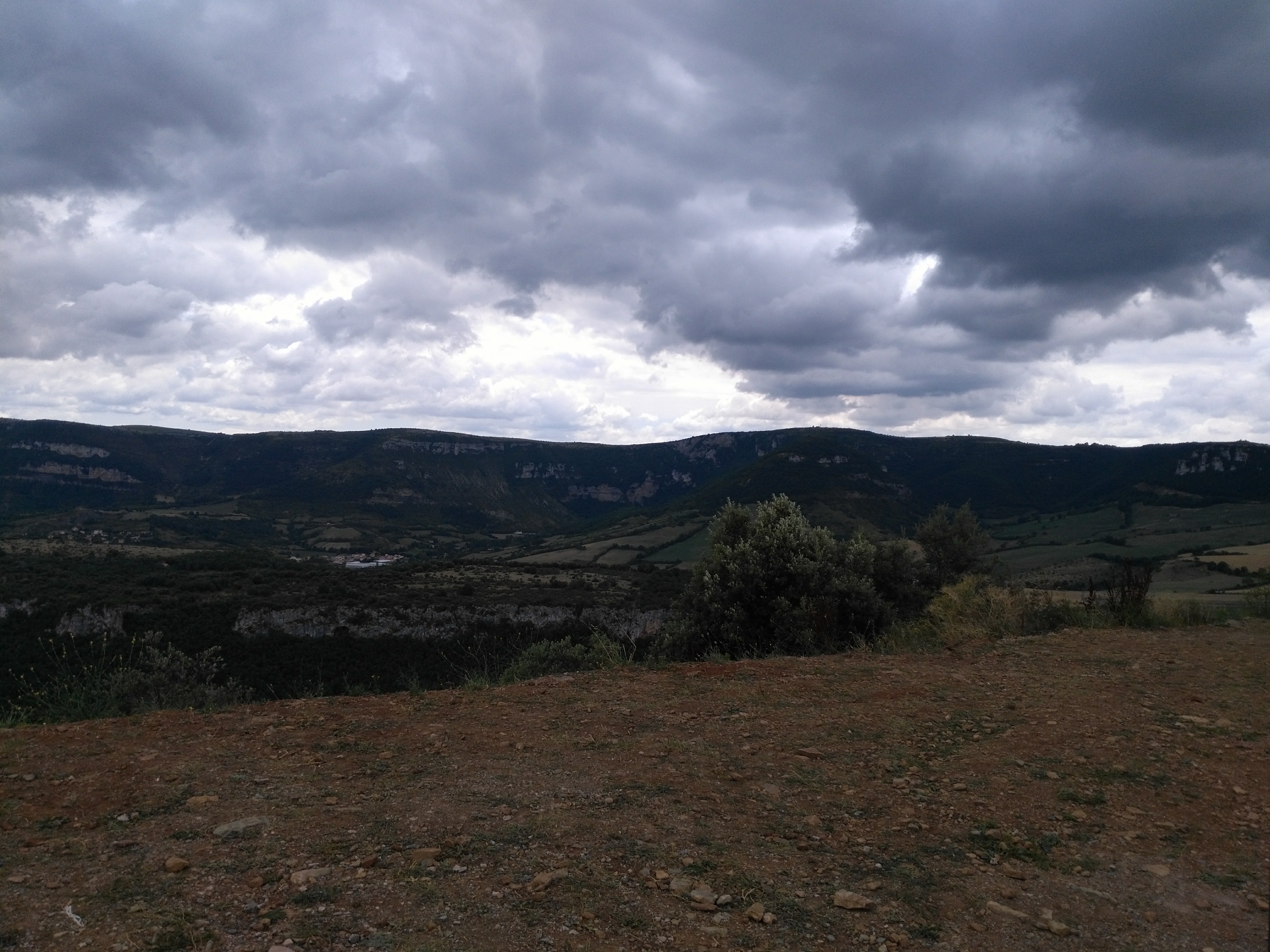 Photo n° 1 de l'avis de Sylvain.r fait le 29/07/2017 à 18:20