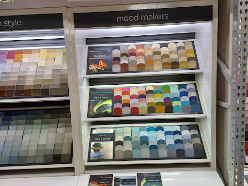 Lumber Store «Sutherlands Lumber», reviews and photos, 311 W 72nd St, Kansas City, MO 64114, USA