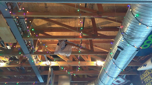 Live Music Bar «Tin Roof», reviews and photos, 303 S Limestone, Lexington, KY 40508, USA