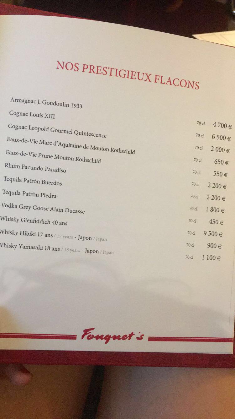 Photo n° 2 de l'avis de Océane. fait le 20/08/2018 à 14:47