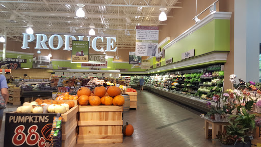 Supermarket «Ingles Market», reviews and photos, 2000 S Pine St, Spartanburg, SC 29302, USA