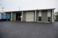 Petersburg Power Washing photo